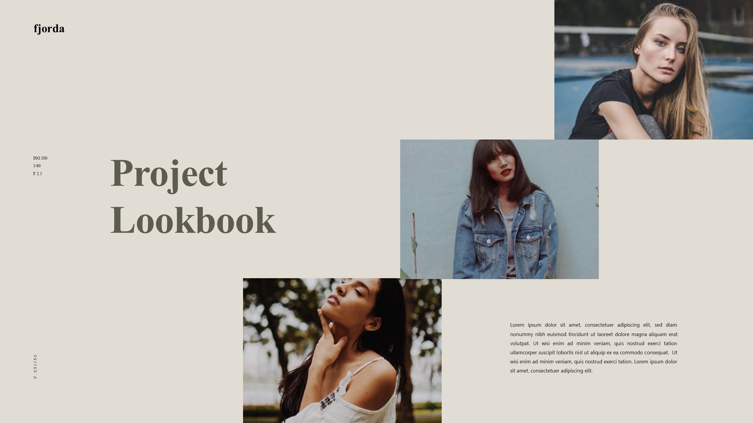 时尚风格 (5).pptx